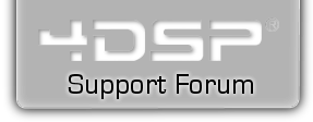 4DSP Support Forum